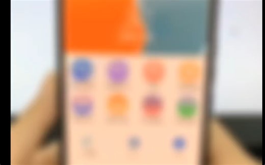 这款编程神器！里面干货满满当当，前后端都适用，方便利用碎片化时间学习刷题，真的超方便，错过了会损失一个亿！