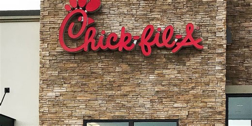 National chains, including Chick-fil-A, Crumbl , Wingstop and more, opening first locations in Broome County