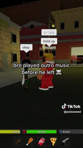 bro even waited for the beat drop☠️ @Poopgod got girls for days #foryoupage #forupage #fyp #outro #music #2017 #dahood #roblox #dahoodfyp #robloxfyp #findyourgrace