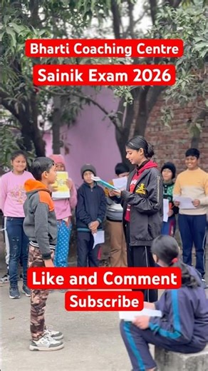 This Group Study Technique Is Genius #studenttips #hacks