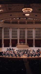 162K views · 5.7K reactions | ✨ Tomorrow, we look forward to...