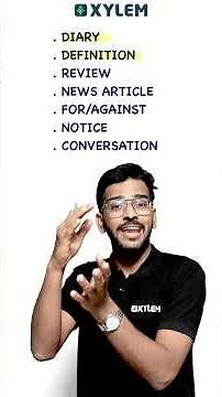 SSLC Public Exam: SCERT Model Question Paper