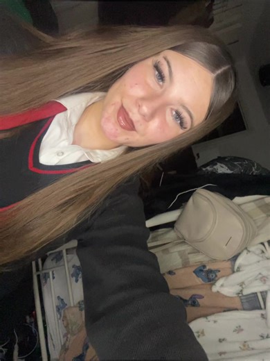 Amelia: The Icon Everyone Loves