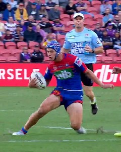 199K views · 3.2K reactions | WHACK! Your best steps & ankle breaks from the 2019 #NRL season 襤 | NRL | Facebook