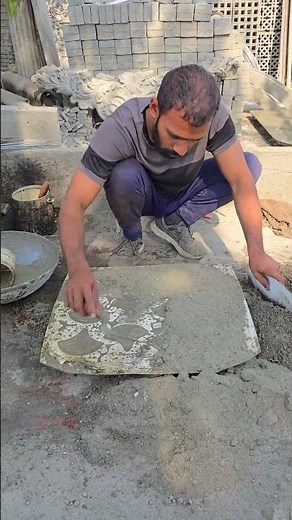 Durable & Decorative | Cement Craft Projects You’ll Love