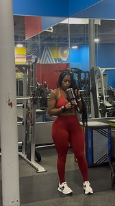 6.9K views · 99 reactions | Who else don’t play about they sauna sessions  Don’t you see me in here trying to roast??? Literally talking to no one  #sauna #gym #fitnessreels #funny | Tia Nate' | Facebook