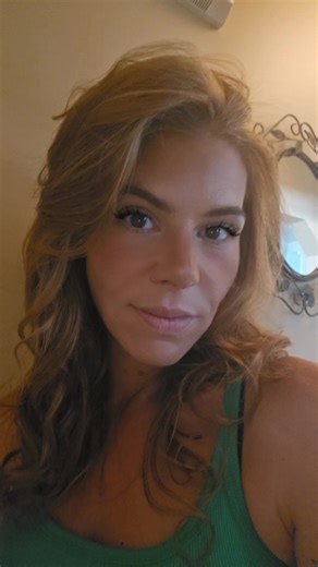 #partoftheproblem #wholeproblem #solution #redhead