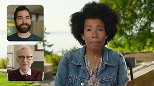 2M views · 2.5K reactions | What are methane emissions, and why do they matter? | bp America | Facebook