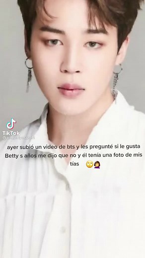 vities.1 on TikTok