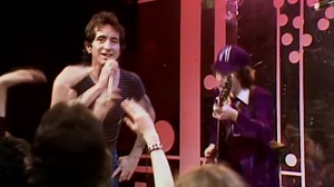 AC/DC - T.N.T. - 1976 - Official Video - Full HD 1080p - группа Рок Тусовка HD / Rock Party HD