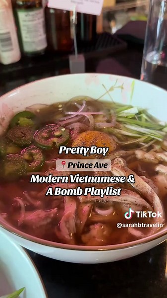 Discover New Restaurants in Athens, GA: A Local Guide