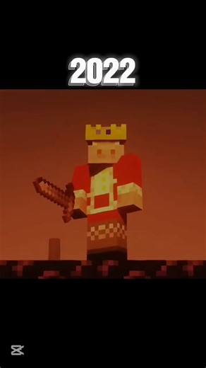 a legend never dies #minecraft #mlgclutch #edit #legends #like #shortvideo