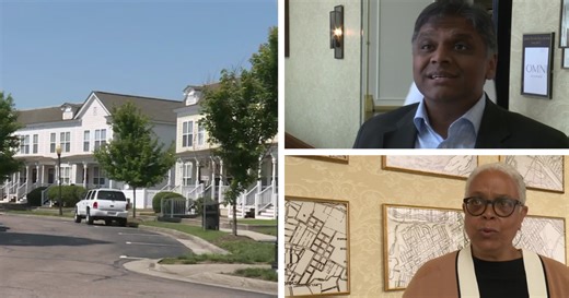 Richmond affordable housing developments expand amid rapidly rising costs
