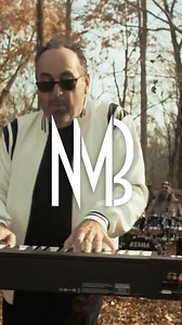 NMB (Neal Morse, Mike Portnoy, Eric Gillette, Bill Hubauer, and Randy George) returns with their latest studio album, L.I.F.T., set for release on February 27th, 2026. The band has launched the first single from the album, and you can watch the video for ‘Fully Alive’ (directed by Industrialism Films) now on YouTube. #nealmorseband #lift #progressiverock #newmusic | Inside Out Music