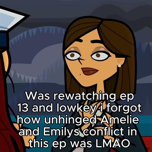LOL (Disventure Camp Season 4)
