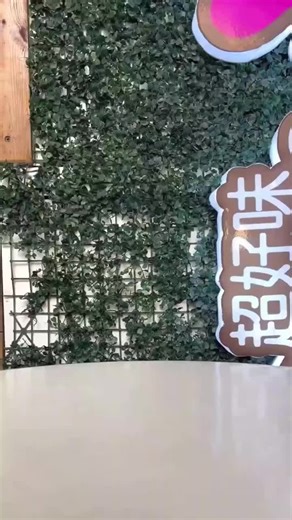 Need a coffee boost? Cobo offers a series of iced coffee drinks, freshly brewed and perfectly chilled to satisfy your coffee cravings. #awesomecobo #fyp #coffeetiktok