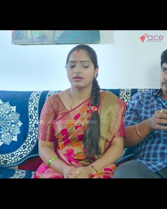 3.3M views · 81K reactions |  https://youtu.be/RfdMNlrwcrQ Watch Kannada Comedy Scenes from RC Brothers Movie. Starring: Thabala Nani, Kuri Prathap, Sambhramashree, Nayana, Neethu Roy, Ravichandra, Vishal Patil, Appanna & Others. | Pace Digital Music | Facebook