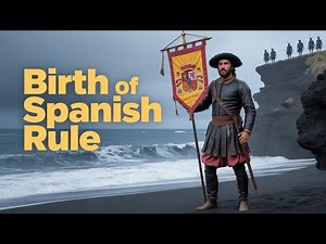 How Spain Took the Canary Islands: The Complete History
