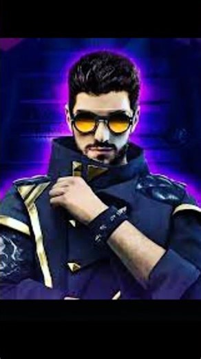 "DJ Alok – The OG King of Free Fire"| "Best Active Skill Ever?"🎧⚡
