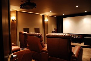 You choose: Paradigm Defiance X15 OR Martin Logan Dynamo...