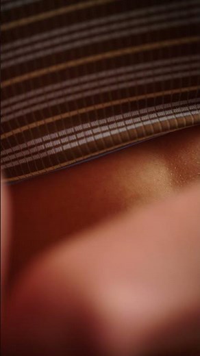 Caught on Camera: Photoshoot Day Gone Wild! | SammyJJo TV