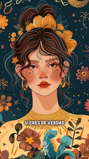 1.5M views · 34K reactions | CUÀL ES TU SIGNO ASTROLÓGICO  #zodiaco #astrologia #signosdelzodiaco #horoscopo #shorts #reels | AstroParati | Facebook