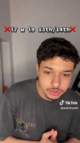 Best Intel CPUs for Gaming in 2023