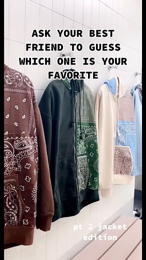 put your friends to the ultimate test..