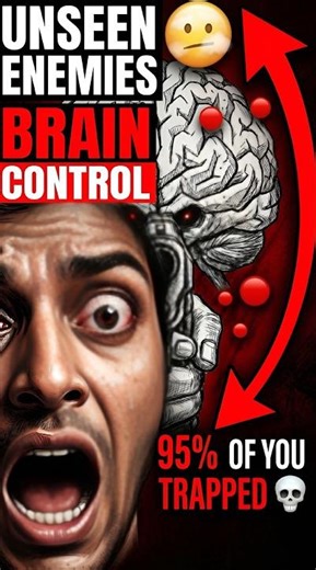 Nee Brain PAID HITMAN 💀 95% Trapped!