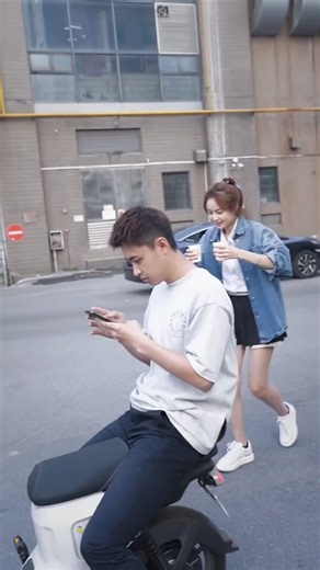 Cute girl funny moments 😆😆 #funnyreels #funnyvideos #cute #funny #girls #fun #model | Cute girls