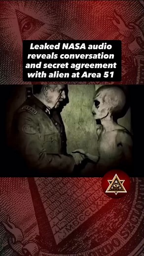 9K views · 1.6K reactions | Thank you for reading “The Truth Of The...