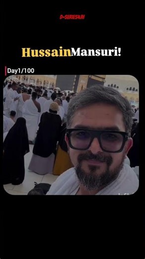 Stages of curriculum development