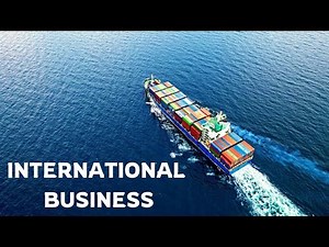 GENERAL AGREEMENT ON TARIFFS AND TRADE (GATT) | INTERNATIONAL BUSINESS | TAMIL | MCOM | BCOM | ECON