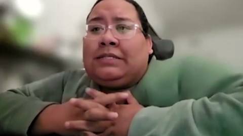 Arlington ISD to appeal accountability ratings, cites AI scoring error