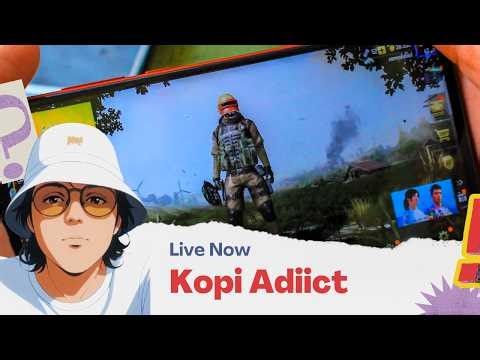 PUSH RANK FREE FIRE MABAR TC/VIP #freefire #shorts