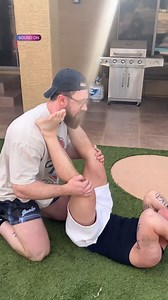 4.8K views · 24 reactions | The Most Unexpected Fails Ever Caught on Camera! | Japan Journey | Facebook