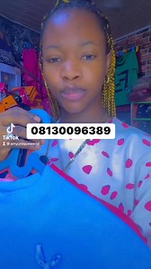 91 Abam street by Orie Ugba market Umuahia | Amarachi Chigozie | Facebook