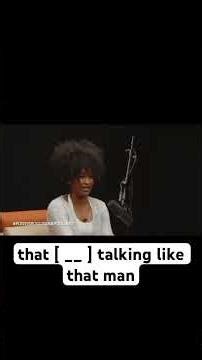 Who are the actual Tethers #fortheculture #fba #blackcomunity #tether #afroelite #zezerants #ftc