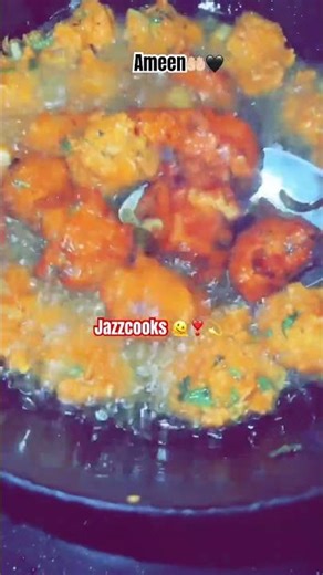 #recipe #shutki_recipe #cookingchannel #jazzcooks 🫠❣️💫