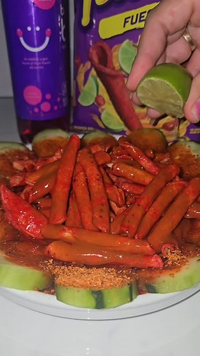 ESPY | #ESPY | Instagram