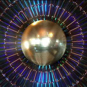 204K views · 3.7K reactions |  It’s another week of smash hit songs! Which are you most looking forward to? bbc.in/SongsWeek4  #Strictly | BBC Strictly Come Dancing | Facebook