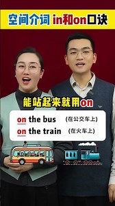 Mastering spatial prepositions in one video #ElementaryGrammar #MiddleSchoolGrammar #English #Eng...