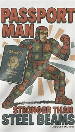 Rango on Instagram: "The double standards… Getting really tired of this “could do no harm” spiel. - - - - - #islam #israel #media #epsteinfiles #fyp"