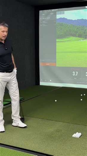 Unlock the secret to hitting a perfect power fade in golf! Learn how to adjust your grip and enhance your leg action for better accuracy and distance. Check out my leg action video for more tips!#PowerFade #GolfTips #DriverAccuracy #GolfSwing #HitMoreFairways | goodgolfcoaching