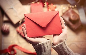 Making Charity Donations as Gifts: An Easy Guide to Holiday Giving | LoveToKnow