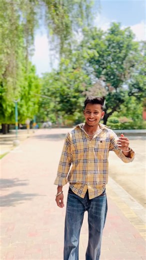 ꧁(CHAUDHARY)꧂ | 😁 #fyp #trendingreels #reels #instadaily #reelsinstagram | Instagram