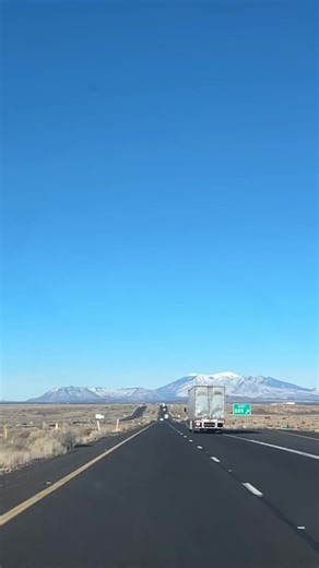 the best part about driving across country instead of flying in my opinion #driving #flying #crosscountry #moving #travel