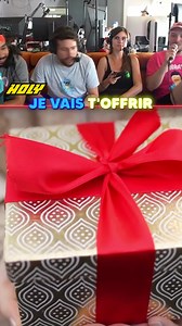 Tag un pote qui a une calvitie 👨‍🦲 #impro #lutti #gaming #music #pourtoi #irl #tch23 | LUTTI IMPRO