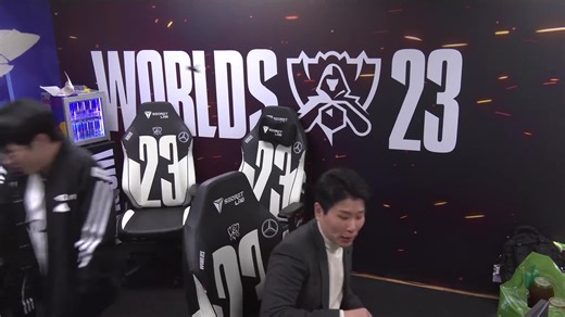 195K views · 10K reactions | ganked by beemo  | LOL Esports | Facebook