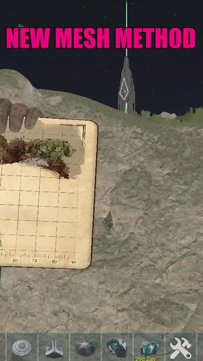 Best Base Locations on Ark Ragnarok